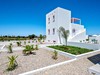 Villa Xenos Rose #4
